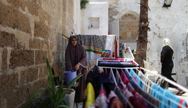 Gereja Tampung Pengungsi Muslim Palestina 75penduduk_palestina_sembunyi_di_gereja.jpg