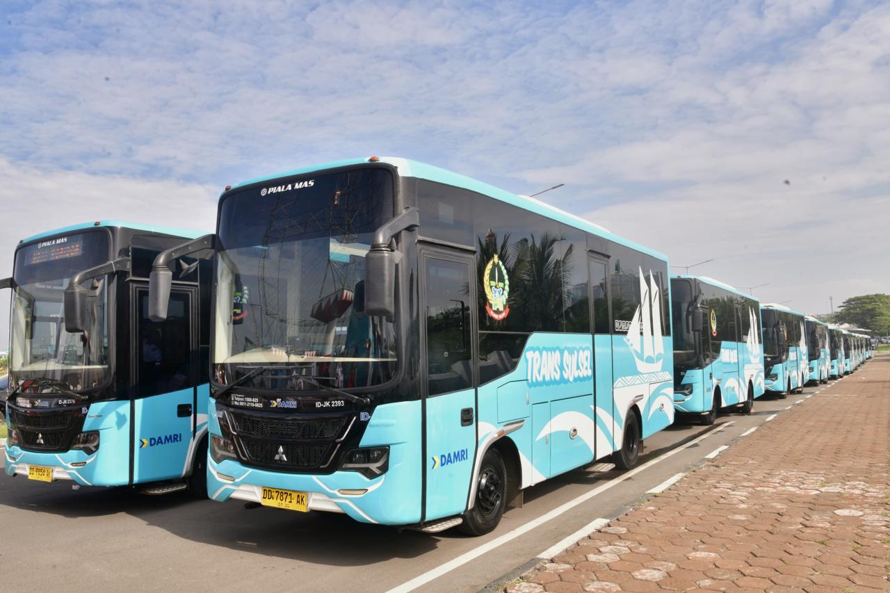 Transisi Rute Publik: Dari Teman Bus ke Trans Sulsel di Koridor 5 Bus_Trans_Sulsel.jpg
